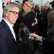 Illustration for article titled Tommy Hilfiger Pledges $1 Million After Factory Fire Kills 29